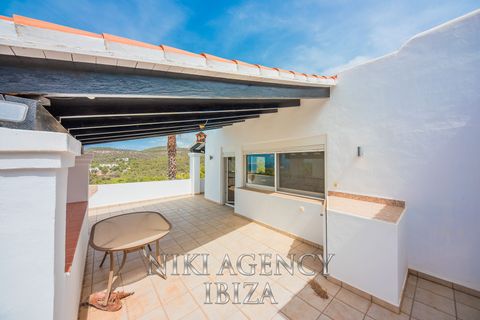 Rækkehus i Cala Vadella, Ibiza, Cala Vadella - € 1.950.000 | Ref: CVE653 - foto 20